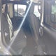 1C4PJXDG7SW608559 2025 Jeep Wrangler 4-Door Willys 4X4 auction photo thumbnail 8