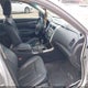 1N4AL3AP6DC299593 2013 Nissan Altima 2.5 Sl auction photo thumbnail 5