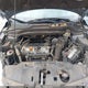 JHLRE3H48BC003783 2011 Honda Cr-V Se auction photo thumbnail 10