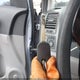 JHLRE3H48BC003783 2011 Honda Cr-V Se auction photo thumbnail 11