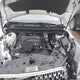 5LMCJ1DA4SUL23796 2025 Lincoln Corsair Premiere auction photo thumbnail 10