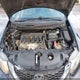 19XFB2F80EE010040 2014 Honda Civic Ex auction photo thumbnail 10