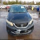 19XFB2F80EE010040 2014 Honda Civic Ex auction photo thumbnail 12