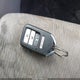 19XFB2F80EE010040 2014 Honda Civic Ex auction photo thumbnail 11
