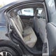 19XFB2F80EE010040 2014 Honda Civic Ex auction photo thumbnail 8