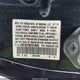 19XFB2F80EE010040 2014 Honda Civic Ex auction photo thumbnail 9
