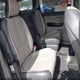 KNDMC5C13J6356645 2018 Kia Sedona Sx auction photo thumbnail 8