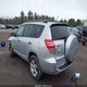 JTMBK4DV8AD011354 2010 Toyota Rav4 Base V6 auction photo thumbnail 3
