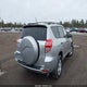 JTMBK4DV8AD011354 2010 Toyota Rav4 Base V6 auction photo thumbnail 4