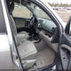 JTMBK4DV8AD011354 2010 Toyota Rav4 Base V6 auction photo thumbnail 5