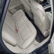 3LN6L2GK3DR813600 2013 Lincoln Mkz auction photo thumbnail 8