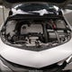 1G1ZG5ST3KF202766 2019 Chevrolet Malibu Rs auction photo thumbnail 10