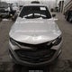 1G1ZG5ST3KF202766 2019 Chevrolet Malibu Rs auction photo thumbnail 13