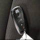 1G1ZG5ST3KF202766 2019 Chevrolet Malibu Rs auction photo thumbnail 11
