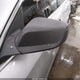 1G1ZG5ST3KF202766 2019 Chevrolet Malibu Rs auction photo thumbnail 12