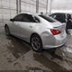 1G1ZG5ST3KF202766 2019 Chevrolet Malibu Rs auction photo thumbnail 3
