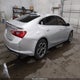 1G1ZG5ST3KF202766 2019 Chevrolet Malibu Rs auction photo thumbnail 4
