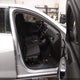 1G1ZG5ST3KF202766 2019 Chevrolet Malibu Rs auction photo thumbnail 5