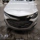 1G1ZG5ST3KF202766 2019 Chevrolet Malibu Rs auction photo thumbnail 6
