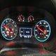 1G1ZG5ST3KF202766 2019 Chevrolet Malibu Rs auction photo thumbnail 7