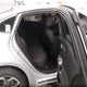 1G1ZG5ST3KF202766 2019 Chevrolet Malibu Rs auction photo thumbnail 8