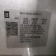 1G1ZG5ST3KF202766 2019 Chevrolet Malibu Rs auction photo thumbnail 9