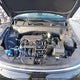 KM8HCCAB9SU336247 2025 Hyundai Kona Sel Convenience auction photo thumbnail 10