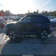 KM8HCCAB9SU336247 2025 Hyundai Kona Sel Convenience auction photo thumbnail 14