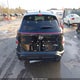 KM8HCCAB9SU336247 2025 Hyundai Kona Sel Convenience auction photo thumbnail 16