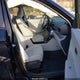 KM8HCCAB9SU336247 2025 Hyundai Kona Sel Convenience auction photo thumbnail 5