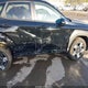 KM8HCCAB9SU336247 2025 Hyundai Kona Sel Convenience auction photo thumbnail 6