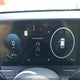 KM8HCCAB9SU336247 2025 Hyundai Kona Sel Convenience auction photo thumbnail 7
