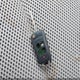 2GNFLFEK6E6201356 2014 Chevrolet Equinox 1Lt auction photo thumbnail 11