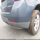 2GNFLFEK6E6201356 2014 Chevrolet Equinox 1Lt auction photo thumbnail 6