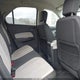 2GNFLFEK6E6201356 2014 Chevrolet Equinox 1Lt auction photo thumbnail 8