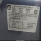 2GNFLFEK6E6201356 2014 Chevrolet Equinox 1Lt auction photo thumbnail 9