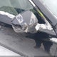 JM1GL1V51H1115633 2017 Mazda Mazda6 Touring auction photo thumbnail 17