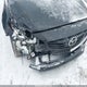 JM1GL1V51H1115633 2017 Mazda Mazda6 Touring auction photo thumbnail 19