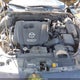 JM1GL1V51H1115633 2017 Mazda Mazda6 Touring auction photo thumbnail 10