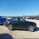 JM1GL1V51H1115633 2017 Mazda Mazda6 Touring auction photo thumbnail 13