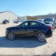 JM1GL1V51H1115633 2017 Mazda Mazda6 Touring auction photo thumbnail 14