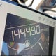 JM1GL1V51H1115633 2017 Mazda Mazda6 Touring auction photo thumbnail 15
