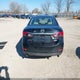 JM1GL1V51H1115633 2017 Mazda Mazda6 Touring auction photo thumbnail 16