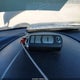 JM1GL1V51H1115633 2017 Mazda Mazda6 Touring auction photo thumbnail 11