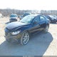 JM1GL1V51H1115633 2017 Mazda Mazda6 Touring auction photo thumbnail 2