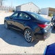 JM1GL1V51H1115633 2017 Mazda Mazda6 Touring auction photo thumbnail 3