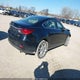 JM1GL1V51H1115633 2017 Mazda Mazda6 Touring auction photo thumbnail 4