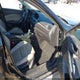 JM1GL1V51H1115633 2017 Mazda Mazda6 Touring auction photo thumbnail 5