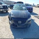 JM1GL1V51H1115633 2017 Mazda Mazda6 Touring auction photo thumbnail 6