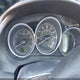 JM1GL1V51H1115633 2017 Mazda Mazda6 Touring auction photo thumbnail 7